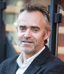 TP20100114 DRE HansDenBoer003